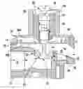 Fig. 01 - Vent cover for gas pressure regulator