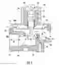 Fig. 02 - Vent cover for gas pressure regulator