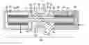 Fig. 01 - Pressure balanced thermal actuator