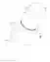 Fig. 02 - Pressure balanced thermal actuator