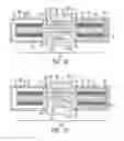 Fig. 07 - Pressure balanced thermal actuator