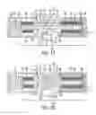 Fig. 09 - Pressure balanced thermal actuator