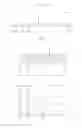 Fig. 02 - Rollable display device and electronic device including the same