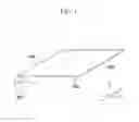 Fig. 02 - Rollable display device and rollable device