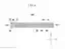 Fig. 07 - Rollable display device and rollable device