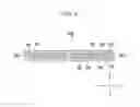 Fig. 09 - Rollable display device and rollable device
