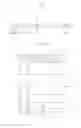 Fig. 02 - Rollable display device and electronic device including the same