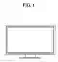 Fig. 02 - Adjustable flexible display device