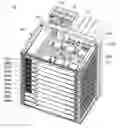 Fig. 01 - Electronic device