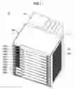 Fig. 02 - Electronic device