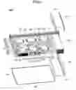 Fig. 06 - Electronic device