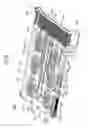 Fig. 07 - Electronic device