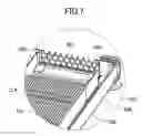 Fig. 08 - Electronic device