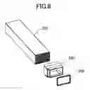 Fig. 09 - Electronic device