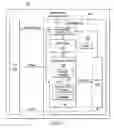 Fig. 02 - Systems and methods for power loss protection of storage resources