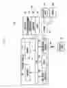 Fig. 02 - Electronic device and method for operating the same