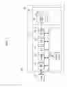 Fig. 02 - MEMORY SYSTEM AND OPERATING METHOD THEREOF