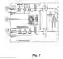 Fig. 08 - Interconnect wake response circuit and method