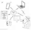 Fig. 01 - Methods and apparatus to determine objects to present in virtual reality environments