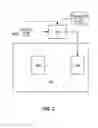 Fig. 04 - Methods and apparatus to determine objects to present in virtual reality environments