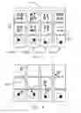 Fig. 02 - SYSTEMS AND METHODS FOR BIOMECHANICALLY-BASED EYE SIGNALS FOR INTERACTING WITH REAL AND VIRTUAL OBJECTS