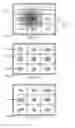 Fig. 32 - SYSTEMS AND METHODS FOR BIOMECHANICALLY-BASED EYE SIGNALS FOR INTERACTING WITH REAL AND VIRTUAL OBJECTS