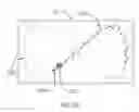 Fig. 33 - SYSTEMS AND METHODS FOR BIOMECHANICALLY-BASED EYE SIGNALS FOR INTERACTING WITH REAL AND VIRTUAL OBJECTS