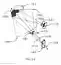 Fig. 35 - SYSTEMS AND METHODS FOR BIOMECHANICALLY-BASED EYE SIGNALS FOR INTERACTING WITH REAL AND VIRTUAL OBJECTS