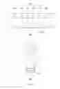 Fig. 06 - Wearable device, and method of inputting information using the same
