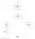 Fig. 02 - Gesture-based user interface