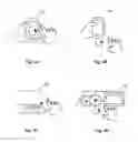 Fig. 04 - Gesture-based user interface