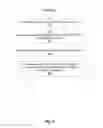Fig. 07 - Gesture-based user interface