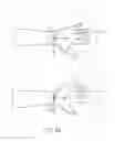 Fig. 05 - Gaming device with rotatably placed cameras