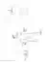 Fig. 08 - Gaming device with rotatably placed cameras