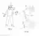 Fig. 09 - Gaming device with rotatably placed cameras