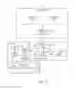 Fig. 19 - Gaming device with rotatably placed cameras