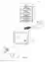 Fig. 06 - Dynamic user interactions for display control