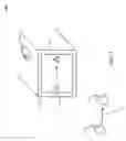 Fig. 08 - Dynamic user interactions for display control