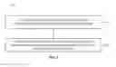 Fig. 08 - INTERACTING WITH TOUCH DEVICES PROXIMATE TO OTHER INPUT DEVICES