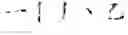 Fig. 09 - CURSOR OPERATION METHOD AND DEVICE FOR INPUT METHOD