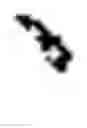 Fig. 35 - CURSOR OPERATION METHOD AND DEVICE FOR INPUT METHOD