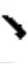 Fig. 49 - CURSOR OPERATION METHOD AND DEVICE FOR INPUT METHOD