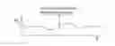 Fig. 02 - Wireless positioning pen with pressure-sensitive tip
