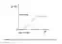 Fig. 06 - Wireless positioning pen with pressure-sensitive tip