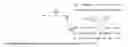 Fig. 08 - Wireless positioning pen with pressure-sensitive tip