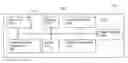 Fig. 01 - Systems, methods, and computer-readable media for generating computer-mediated reality display data