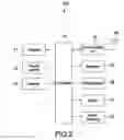 Fig. 03 - Information processing apparatus, program, and control method
