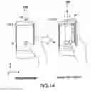 Fig. 14 - Information processing apparatus, program, and control method