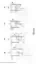 Fig. 23 - Information processing apparatus, program, and control method