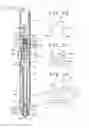 Fig. 06 - Electronic pen including a pressing member having an extension that extends along an outer wall of a writing-pressure detector